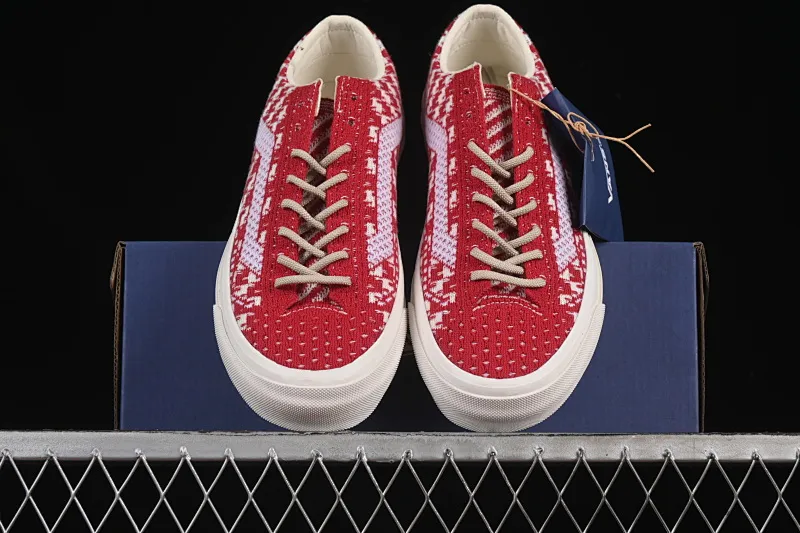 All categories Vans Vans series Vans Low Vans low top Vans Old Skool 36 EK Vans official comfortable and versatile casual skateboard shoes VN000D8HESW